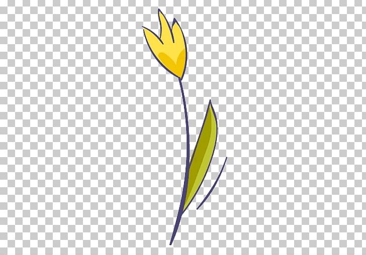 Tulip Petal Plant Stem Desktop PNG, Clipart, Computer, Computer Wallpaper, Desktop Wallpaper, Flora, Flower Free PNG Download