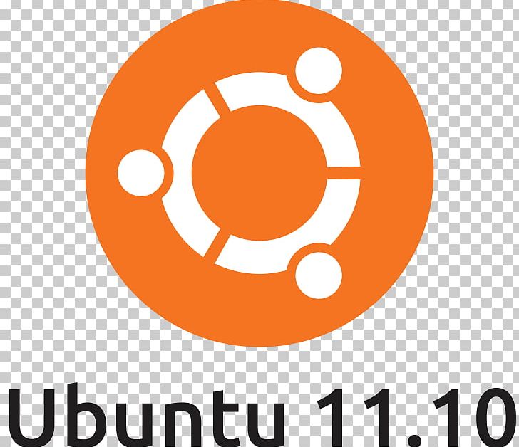 Ubuntu Linux Operating Systems PNG, Clipart, Area, Asus Eee Pad Transformer, Brand, Circle, Computer Servers Free PNG Download