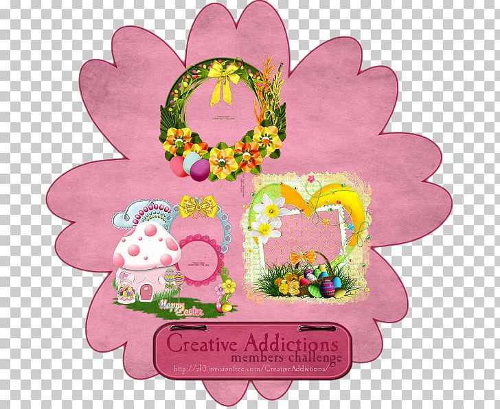 Undefined Value HTML 4shared Flower Easter PNG, Clipart, 4shared, Character, Easter, Fiction, Fictional Character Free PNG Download