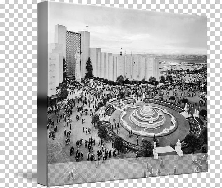 Urban Design Stock Photography Urban Area PNG, Clipart, Art, Black And White, City, Metropolis, Monochrome Free PNG Download