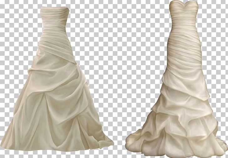Wedding Dress Gown Clothing PNG, Clipart, Brautschleier, Bridal Clothing, Bridal Party Dress, Bride, Clothing Free PNG Download