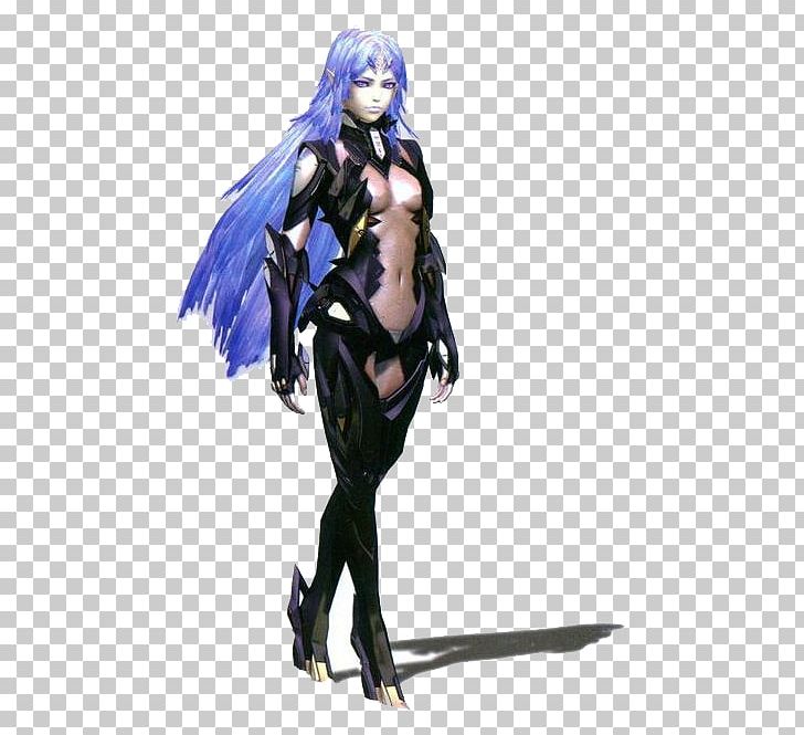 Xenoblade Chronicles 2 Xenosaga Episode III Wii U PNG, Clipart, Action Figure, Costume, Costume Design, Fictional Character, Figurine Free PNG Download