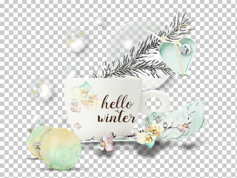 Christmas Day PNG, Clipart, Afternoon, Bauble, Christmas Day, Good, Hello Winter Free PNG Download