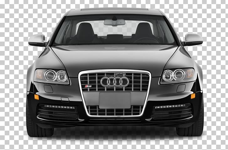 2011 Audi S6 2011 Audi A4 2010 Audi S6 Audi A6 PNG, Clipart, 2011 Audi A4, 2011 Audi S6, Audi, Audi A6, Audi S6 Free PNG Download
