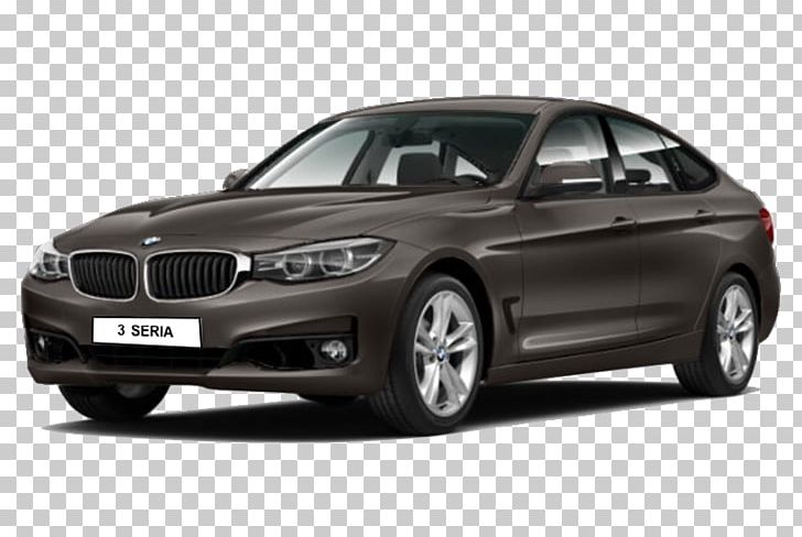2016 BMW 5 Series 2015 BMW 5 Series Car BMW 3 Series PNG, Clipart, Automotive Design, Automotive Exterior, Bmw, Bmw 5 Series, Car Free PNG Download