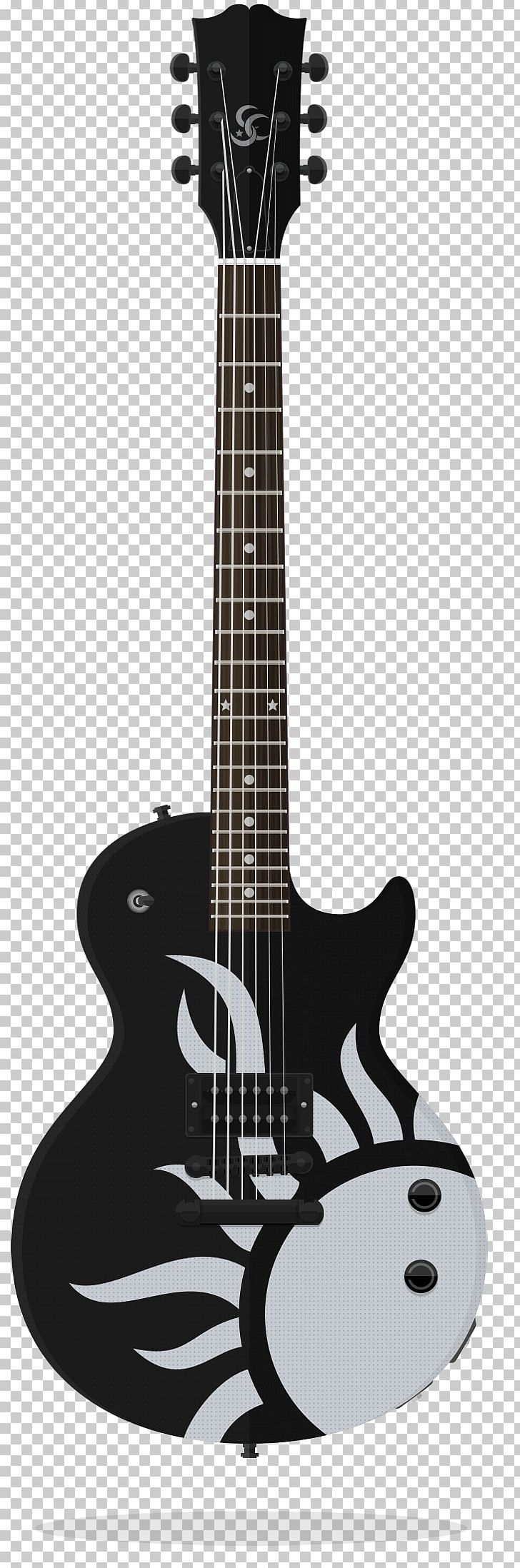 Acoustic Guitar Electric Guitar Gibson Les Paul Custom ESP Kirk Hammett PNG, Clipart, Acoustic Electric Guitar, Guitar Accessory, Guitarist, Kh3, Kirk Hammett Free PNG Download
