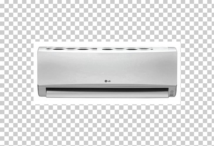 Air Conditioning Air Conditioner LG Electronics Power Inverters Frigoria PNG, Clipart, Air, Air Conditioner, Air Conditioning, Daikin, Frigoria Free PNG Download