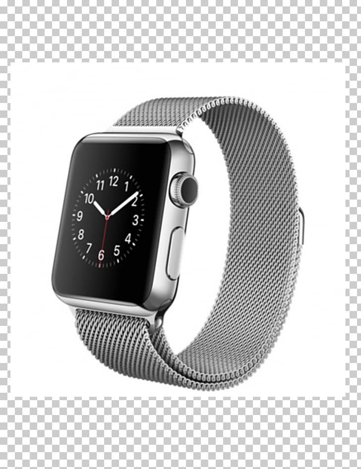 Apple Watch Series 1 Apple Watch Series 2 Smartwatch Swatch PNG, Clipart, Apple, Apple Watch, Apple Watch Series, Apple Watch Series 1, Apple Watch Series 2 Free PNG Download