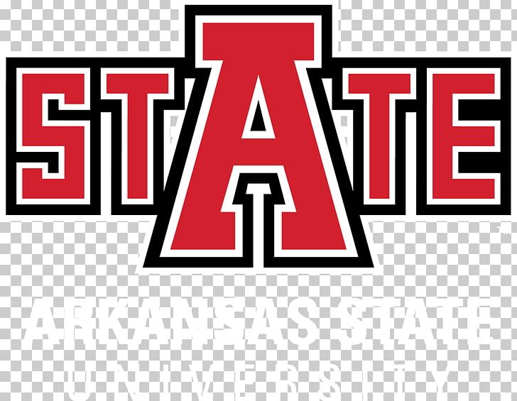 Arkansas State University-Newport University Of Arkansas Arkansas State University System PNG, Clipart, Area, Arkansas, Arkansas State University, Arkansas State Universitynewport, Arkansas State University System Free PNG Download