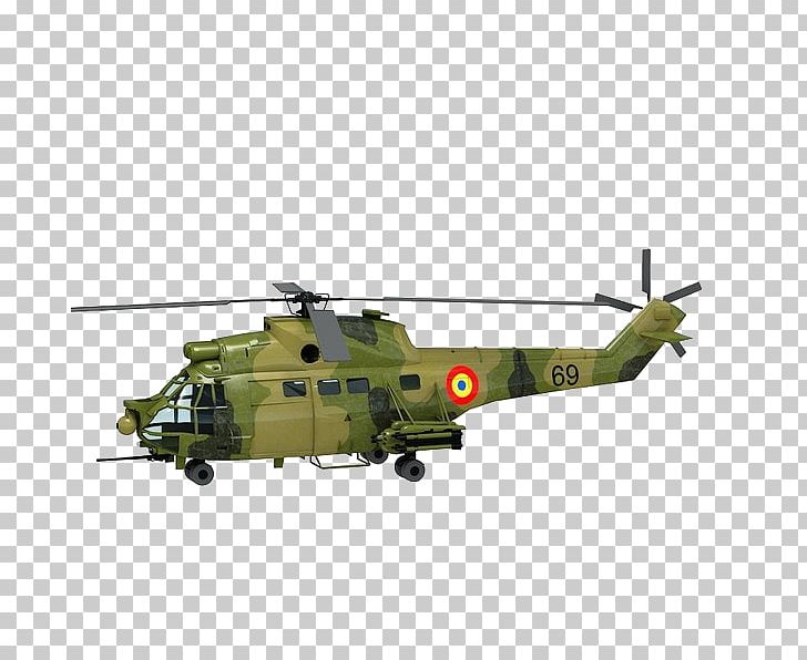 Aviation Helicopter Rotor Air Force Military Helicopter PNG, Clipart, Air, Aircraft, Air Force, Airplane, Attack Aircraft Free PNG Download