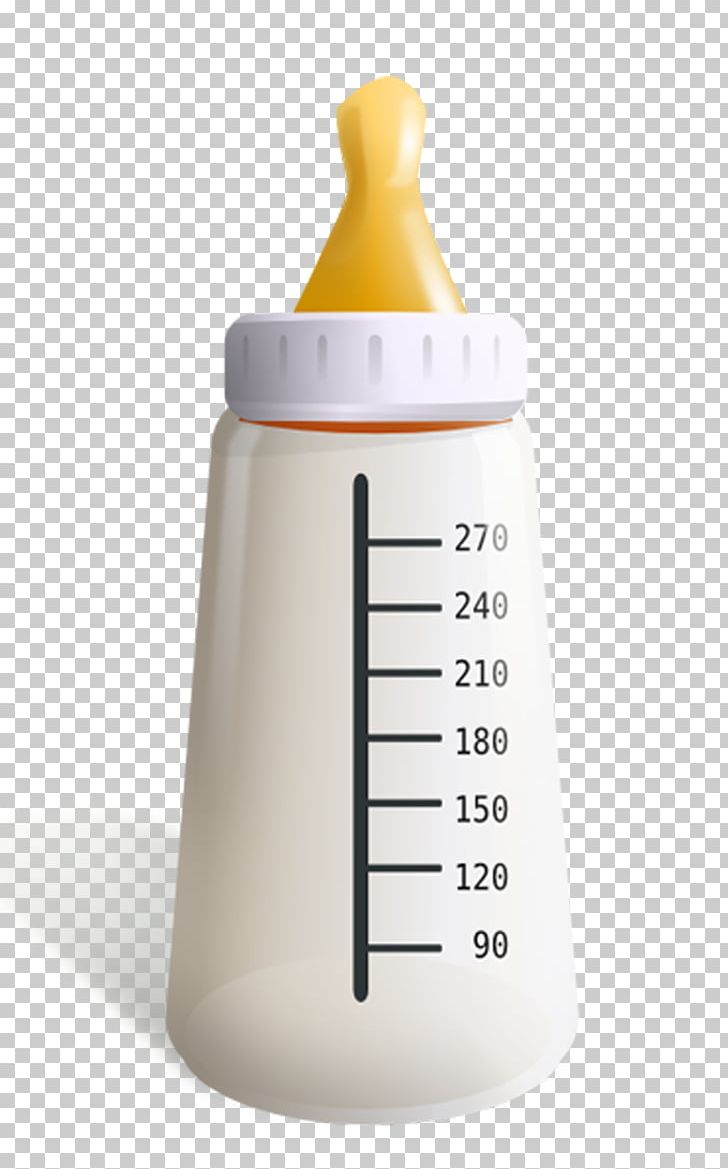 Baby Bottles Water Bottles Lactation PNG, Clipart, Baby Bottle, Baby Bottles, Bottle, Breastfeeding, Computer Icons Free PNG Download