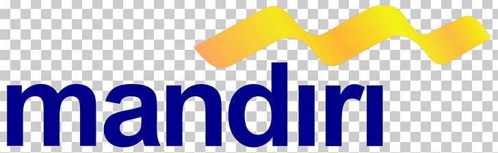 Bank Mandiri Business Asset Bank Account PNG, Clipart, Area, Asset, Bank, Bank Account, Bank Cimb Niaga Free PNG Download