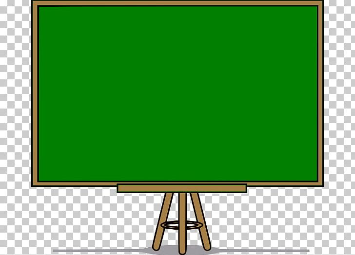 Blackboard Presentation School PNG, Clipart, Angle, Area, Blackboard, Blog, Bulletin Board Free PNG Download