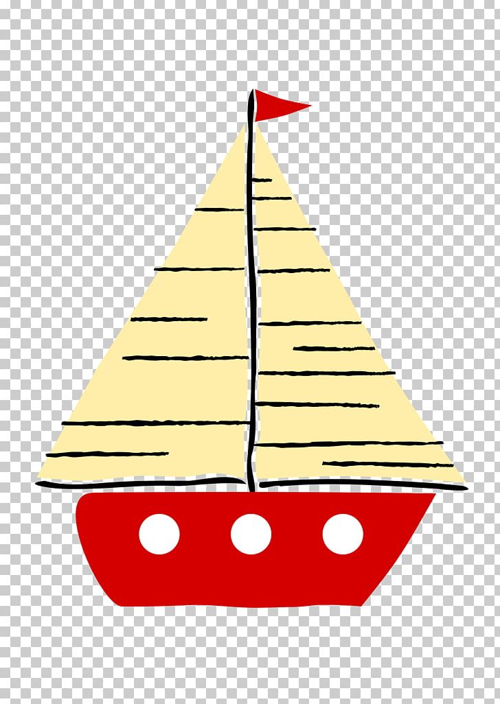 Boat Drawing PNG, Clipart, Animation, Area, Artwork, Boat, Christmas Decoration Free PNG Download