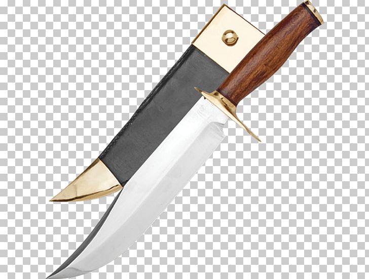 Bowie Knife Hunting & Survival Knives Throwing Knife Utility Knives PNG, Clipart, American, Blade, Bowie, Bowie Knife, Cold Weapon Free PNG Download
