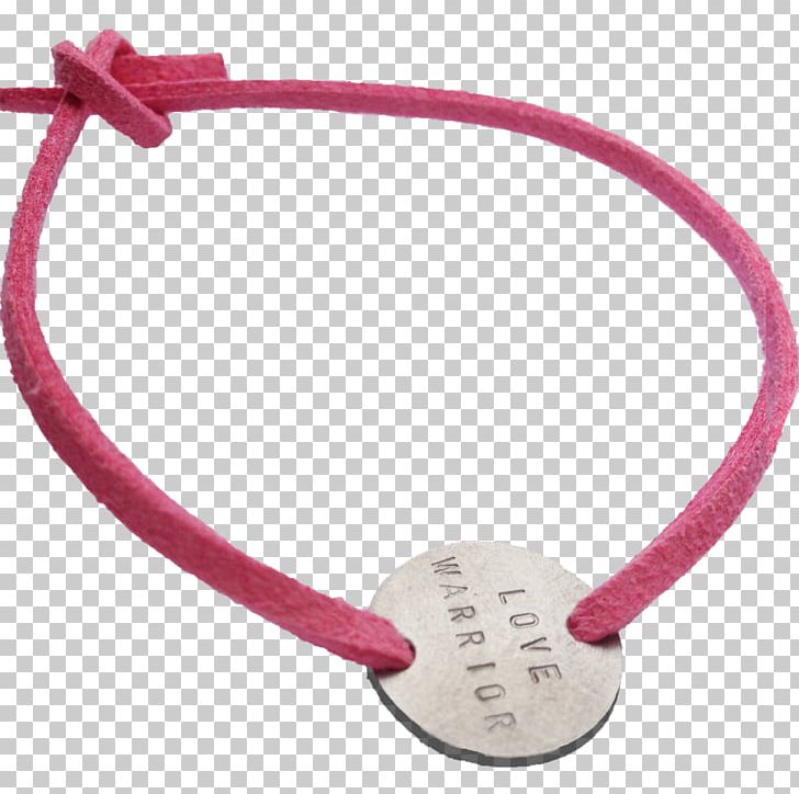 Bracelet Pink M Body Jewellery PNG, Clipart, Body Jewellery, Body Jewelry, Bracelet, Fashion Accessory, Jewellery Free PNG Download