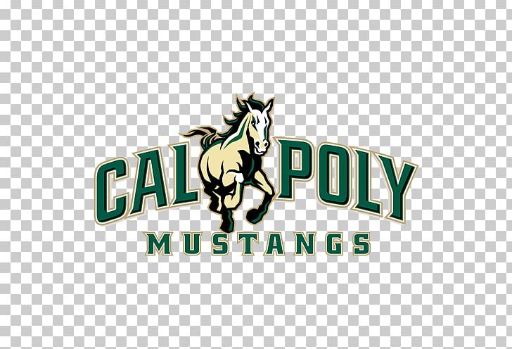 California Polytechnic State University Cal Poly San Luis Obispo College Of Engineering California State University PNG, Clipart, California, California State University, Cal Poly Mustangs Football, College, Horse Like Mammal Free PNG Download