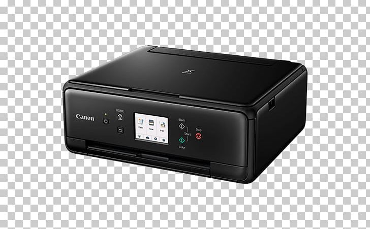 Canon PIXMA TS5020 Inkjet Printing Multi-function Printer PNG, Clipart, Audio Receiver, Brother Industries, Canon, Canon Singapore Pte Ltd, Continuous Ink System Free PNG Download