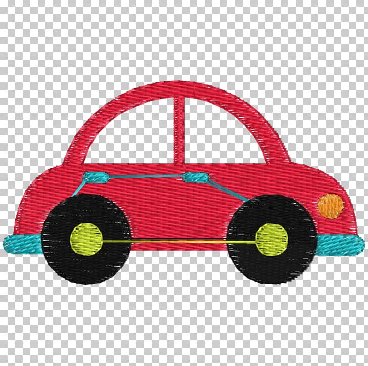 Car Transport Train PNG, Clipart, Airplane, Car, Drawing, Fire Engine, Party Free PNG Download