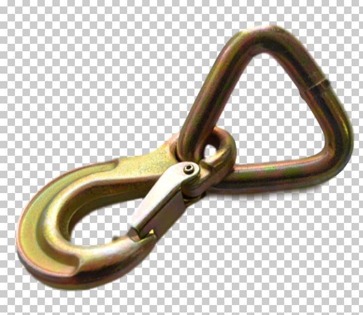 Carabiner PNG, Clipart, Art, Carabiner, Hardware, Rockclimbing Equipment, Sports Equipment Free PNG Download