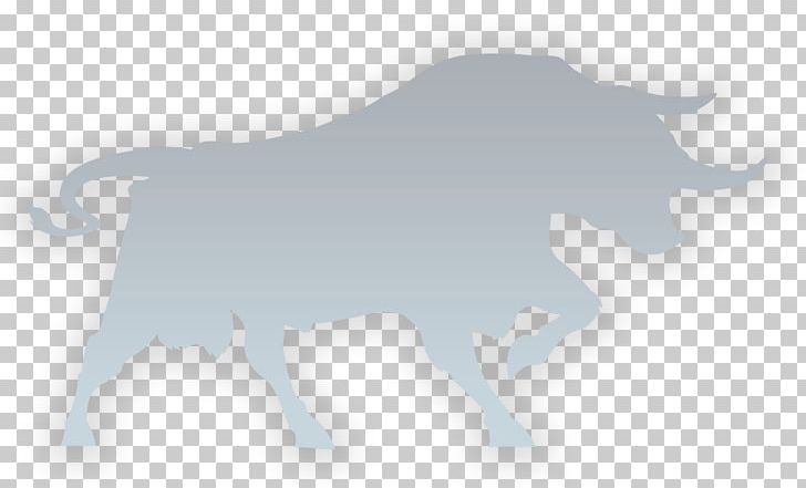Cattle Canidae Dog Mammal Sky Plc PNG, Clipart, Animals, Canidae, Carnivoran, Cattle, Cattle Like Mammal Free PNG Download