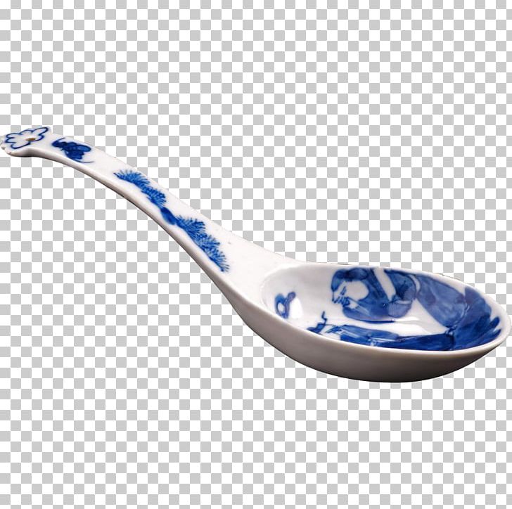 Chinese Spoon Soup Spoon Ladle Tableware PNG, Clipart, Blue And White Pottery, Bowl, Ceramic, Chinese Spoon, Colander Free PNG Download