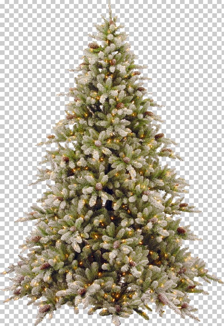 Christmas Tree PNG, Clipart, Artificial Christmas Tree, Christmas, Christmas Decoration, Christmas Tree, Cones Free PNG Download