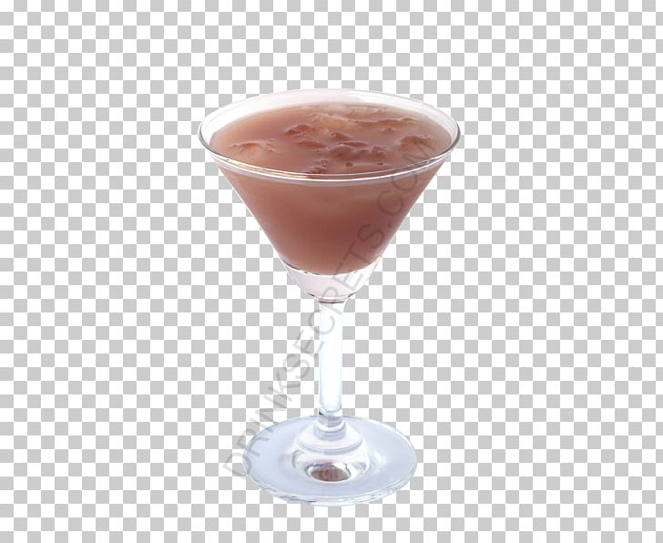 Cocktail Garnish Martini Daiquiri Sea Breeze PNG, Clipart, Alcoholic Drink, Batida, Blood And Sand, Chocolate Drinks, Classic Cocktail Free PNG Download