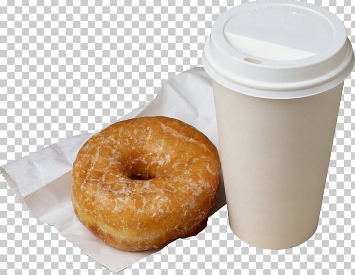 Coffee Donuts Fast Food Pastry PNG, Clipart, Bagel, Bread, Cider Doughnut, Coffee, Coffee Cup Free PNG Download
