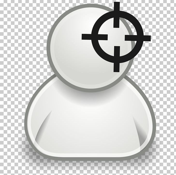 Computer Icons Stock PNG, Clipart, Category, Computer Icons, Crm, Fotolia, Gnome Free PNG Download