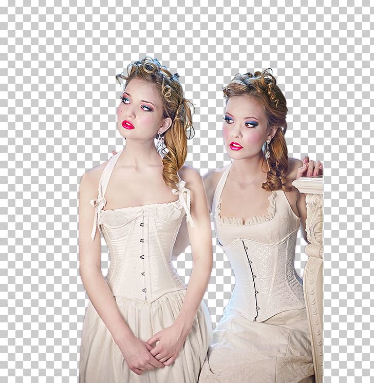 Corset Photography Woman Fashion PNG, Clipart, Albom, Art, Bridal Clothing, Cocktail Dress, Corset Free PNG Download