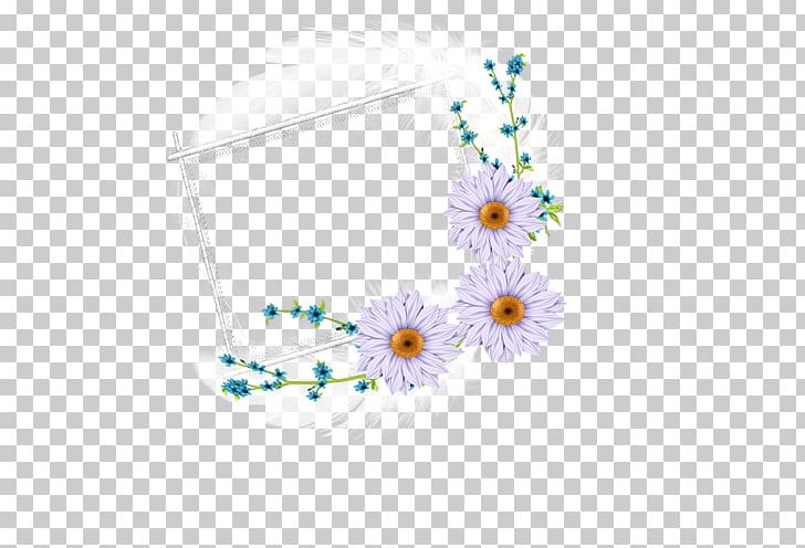 Cut Flowers Floral Design Oxeye Daisy PNG, Clipart, Arama, Cerceve Resimleri, Cut Flowers, Daisy, Daisy Family Free PNG Download