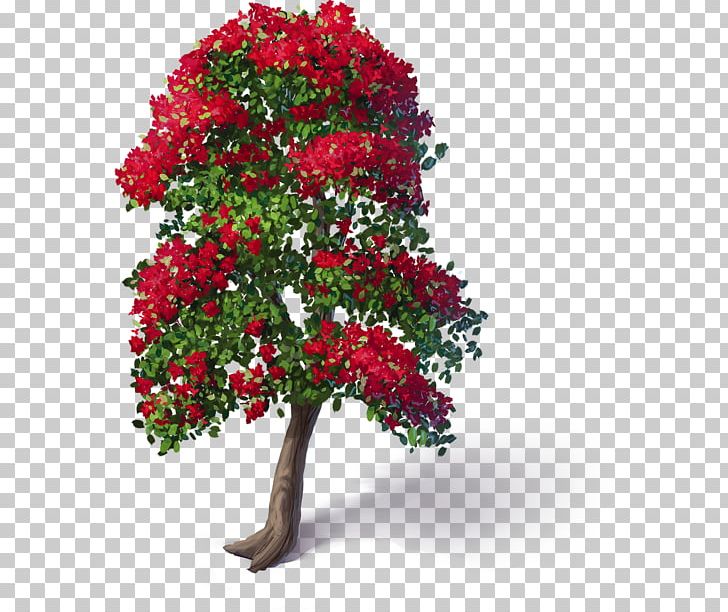 Cut Flowers Garden Roses Plant Floral Design PNG, Clipart, Bougainvillea, Branch, Cut Flowers, Flora, Floral Design Free PNG Download
