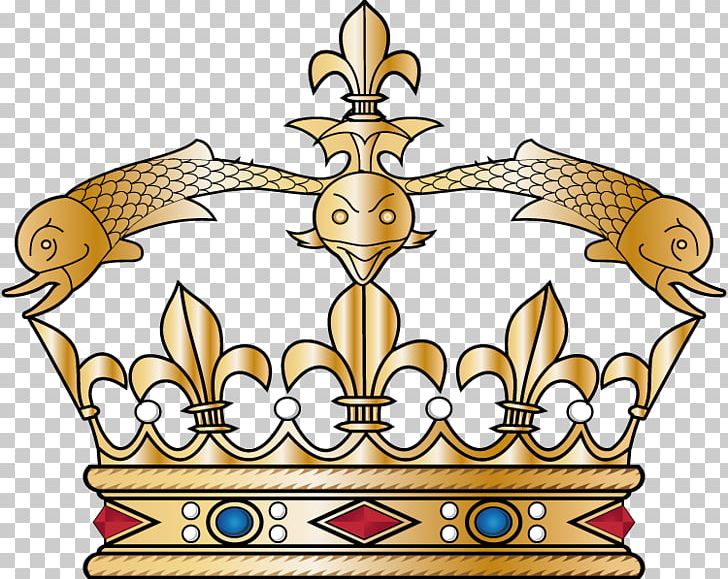 Dauphin Of France Crown Prince Heraldry Wikipedia PNG, Clipart, Artwork, Crown, Crown Prince, Dauphin, Dauphin Of France Free PNG Download
