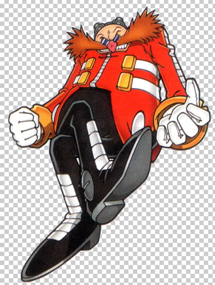 Doctor Eggman Sonic The Hedgehog Knuckles The Echidna Shadow The Hedgehog Sonic & Sega All-Stars Racing PNG, Clipart, Archie Comics, Doctor Eggman, Dr Eggman, Eggman, Fictional Character Free PNG Download