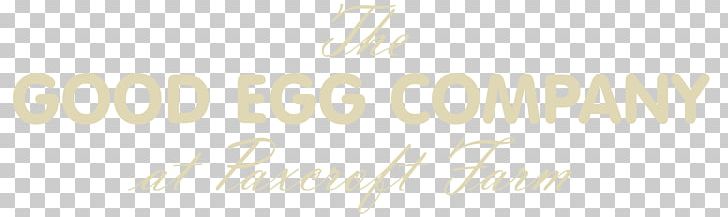 Document Logo Handwriting Line PNG, Clipart, Angle, Area, Art, Brand, Calligraphy Free PNG Download
