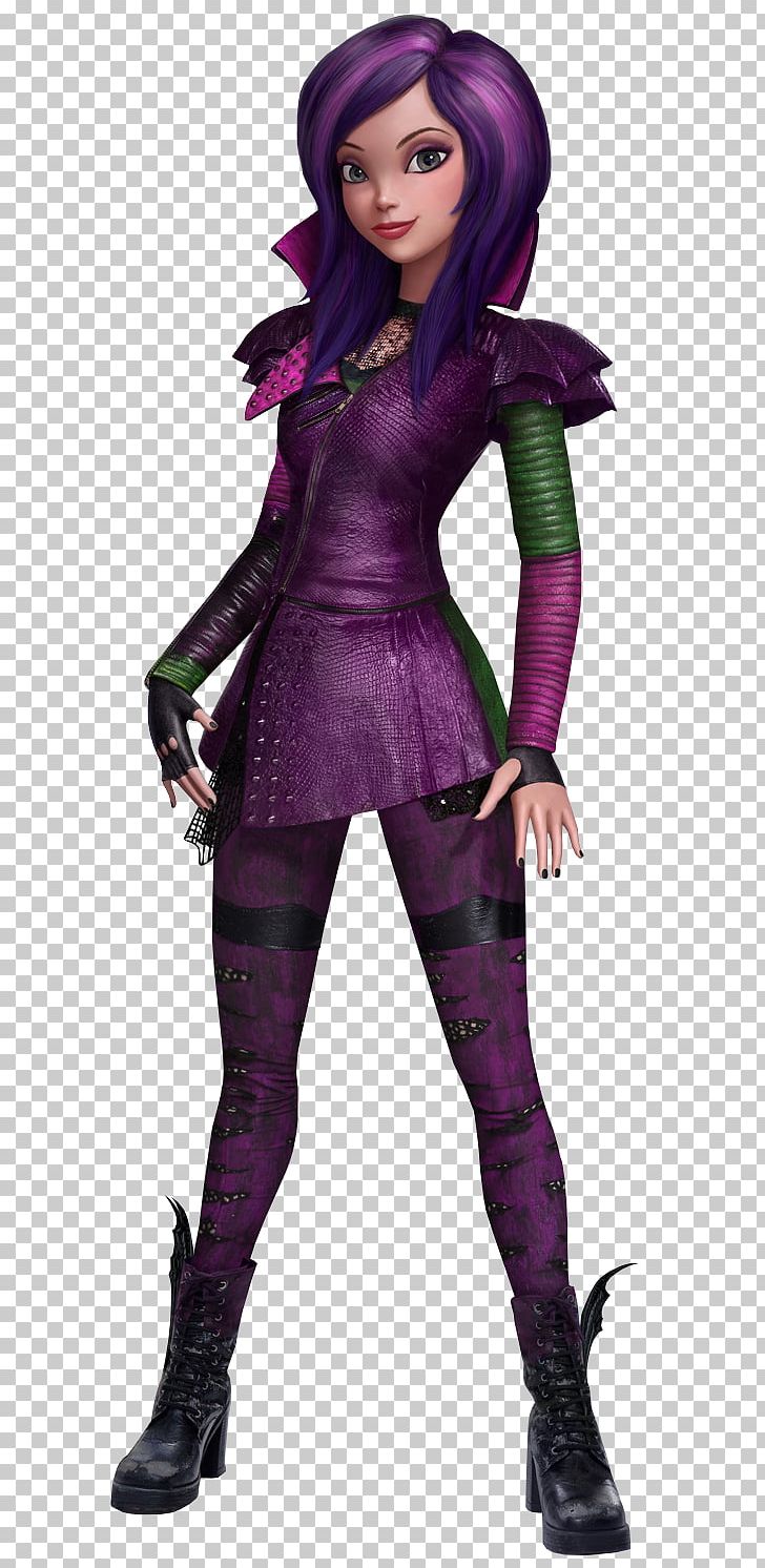 Dove Cameron Maleficent Descendants: Wicked World Evie PNG, Clipart, Costume, Costume Design, Descendants 2, Descendants Wicked World, Disney Channel Free PNG Download