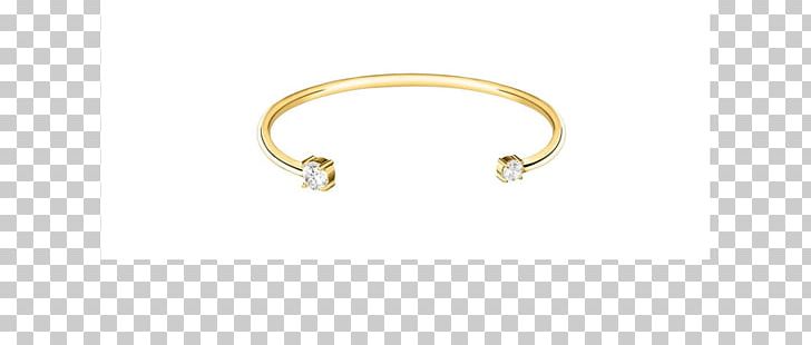 Earring Bracelet Bangle Body Jewellery Gold PNG, Clipart, Bangle, Body Jewellery, Body Jewelry, Bracelet, Brand Free PNG Download