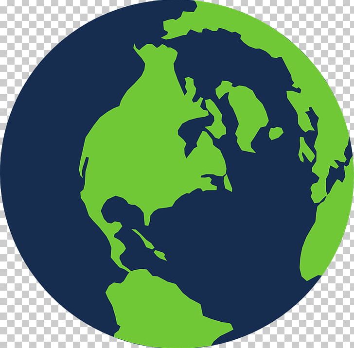 Earth Day The Day The Earth Smiled Planet April 22 PNG, Clipart, April 22, Circle, Day The Earth Smiled, Earth, Earth Day Free PNG Download