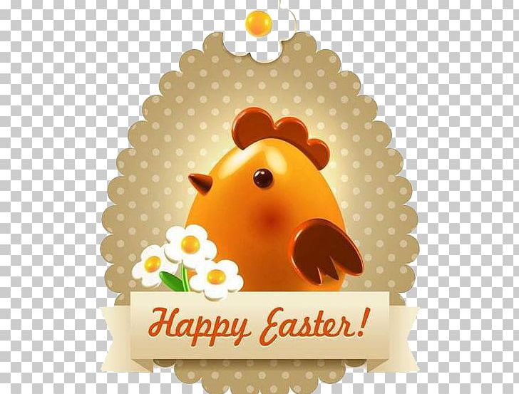 Easter Photography PNG, Clipart, Abstract, Abstract Background, Background Pattern, Cartoon, Cartoon Background Free PNG Download