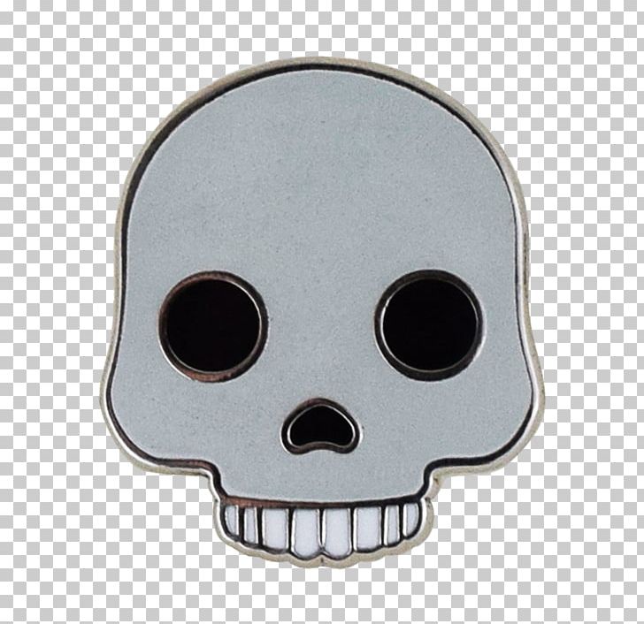 Emoji IPhone Skull Android Oreo PNG, Clipart, Android Oreo, Bone, Computer Icons, Emoji, Facebook Messenger Free PNG Download