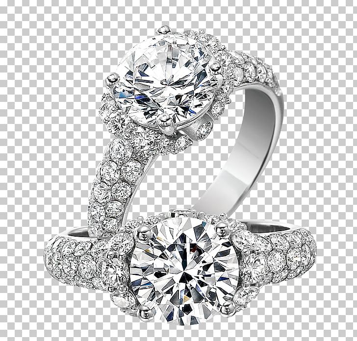 Engagement Ring Diamond Dream | Jewelry & Apparel Store NJ Jewellery PNG, Clipart, Body Jewelry, Carat, Cut, Diamond, Diamond Color Free PNG Download