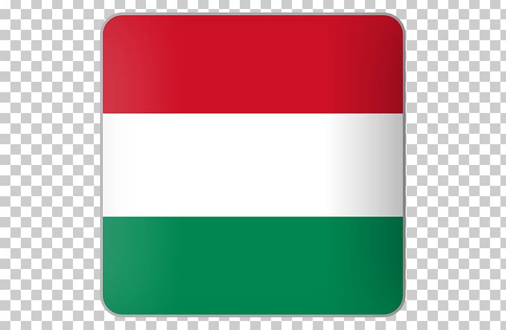 Flag Of Hungary National Flag Coat Of Arms Of Hungary PNG, Clipart, Coat Of Arms Of Hungary, Europe, Flag, Flag Icon, Flag Of Europe Free PNG Download