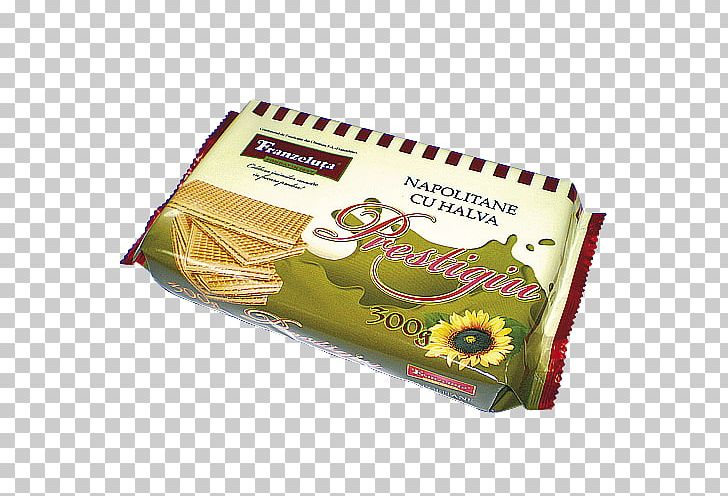 Franzeluta Waffle Halva Milk Neapolitan Wafer PNG, Clipart, Artikel, Chisinau, Flavor, Food, Food Drinks Free PNG Download