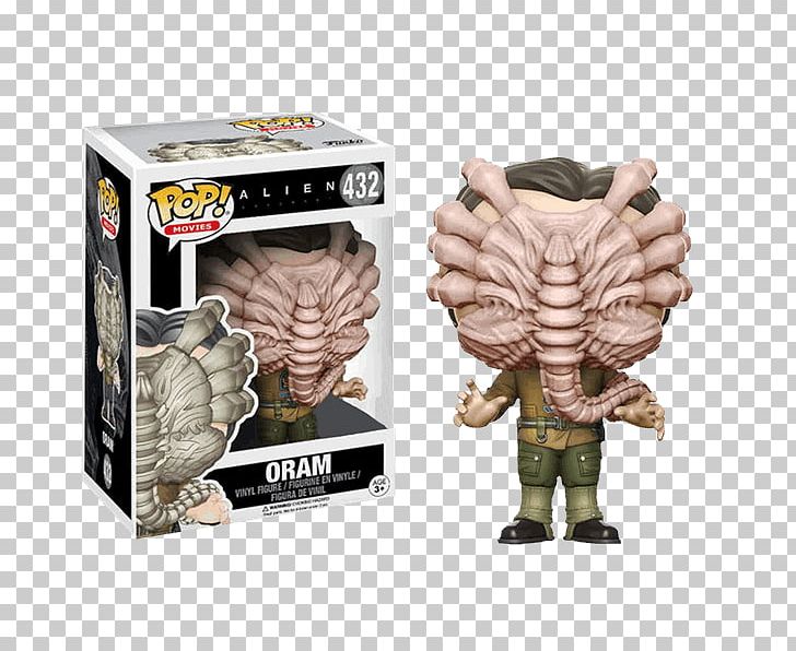 Funko Action & Toy Figures Alien Amazon.com PNG, Clipart, Action Toy Figures, Alien, Alien Covenant, Alien Culture, Amazoncom Free PNG Download