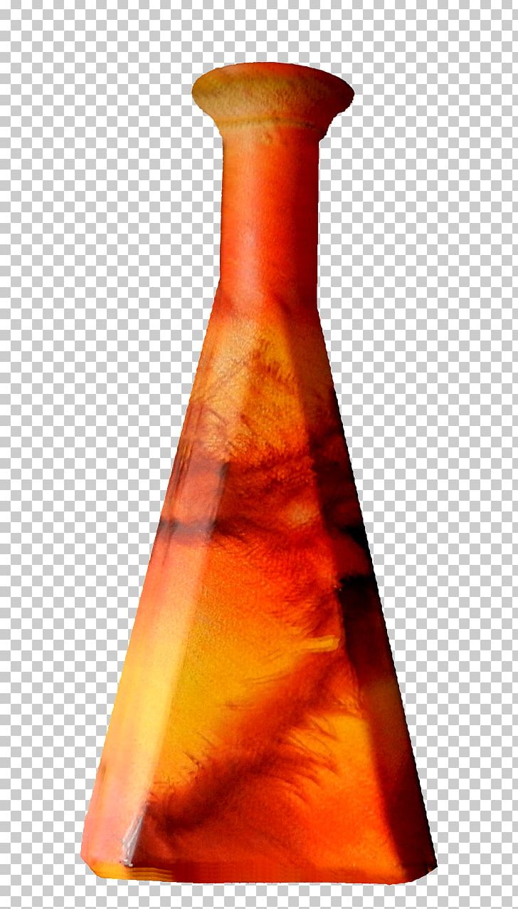 Glass Bottle Liquid PNG, Clipart, Barware, Bottle, Glass, Glass Bottle, Liquid Free PNG Download