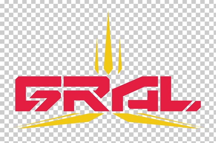 GRAL Three Souls Interactive Racing Video Game DethKarz PNG, Clipart, Brand, Comics, Line, Logo, Lucca Comics Games Free PNG Download