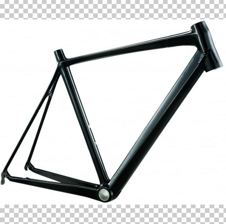 Gravel Trek Bicycle Corporation Surly Straggler 650b Frameset Road PNG, Clipart, 2019, Angle, Bicycle, Bicycle Accessory, Bicycle Frame Free PNG Download