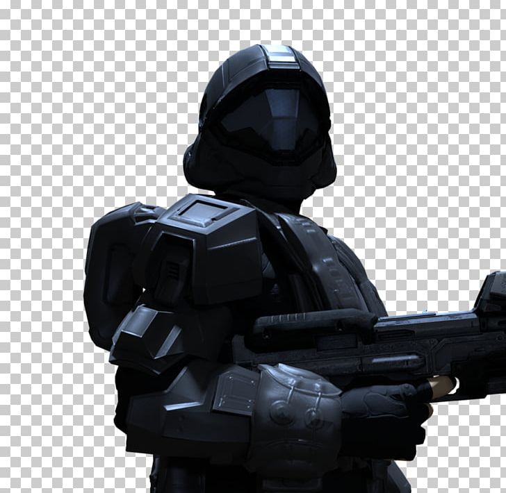 Halo 3: ODST Halo 5: Guardians Halo: Reach Halo 4 PNG, Clipart, 343 Industries, Armour, Bungie, Cortana, Destiny Free PNG Download