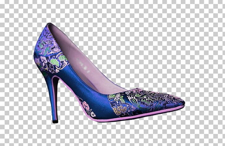 High-heeled Shoe Stiletto Heel Court Shoe Fashion PNG, Clipart, Absatz, Basic Pump, Clothing, Court Shoe, Dress Free PNG Download